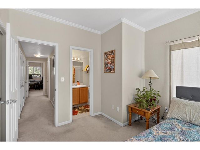 8685 Clay St 206, Westminster, CO 80031