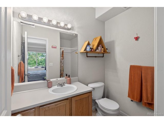 8685 Clay St 206, Westminster, CO 80031