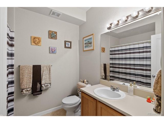 8685 Clay St 206, Westminster, CO 80031
