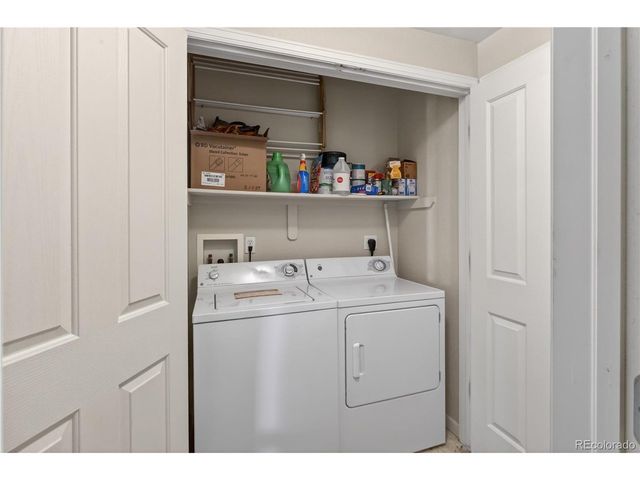 8685 Clay St 206, Westminster, CO 80031