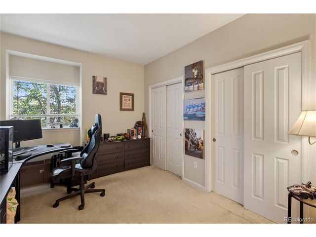 8685 Clay St 206, Westminster, CO 80031