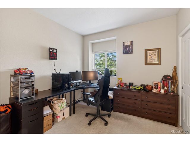 8685 Clay St 206, Westminster, CO 80031