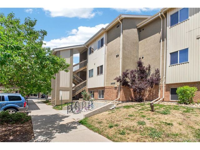 8685 Clay St 206, Westminster, CO 80031