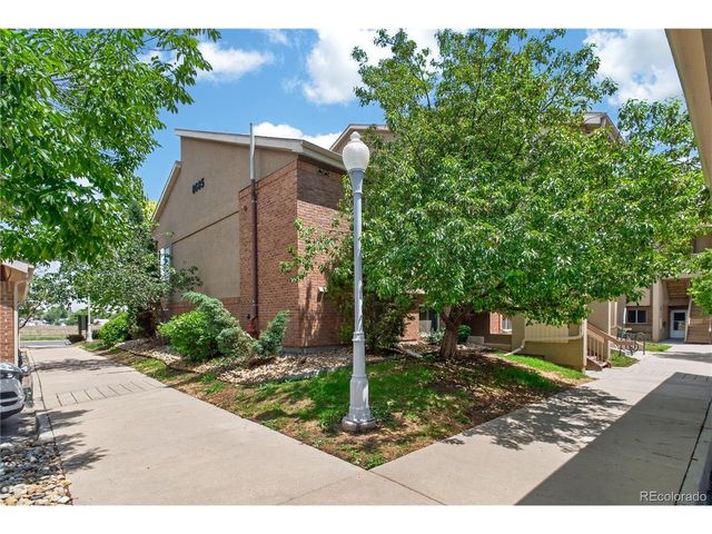 8685 Clay St 206, Westminster, CO 80031