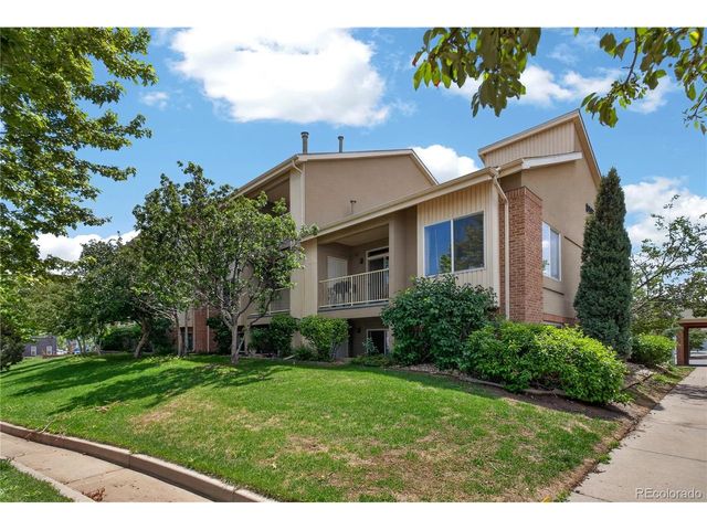8685 Clay St 206, Westminster, CO 80031
