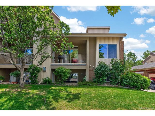 8685 Clay St 206, Westminster, CO 80031
