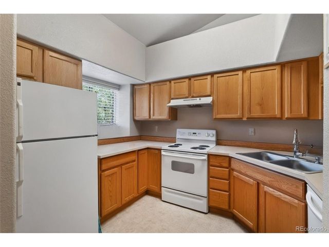 8685 Clay St 206, Westminster, CO 80031