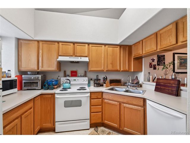 8685 Clay St 206, Westminster, CO 80031