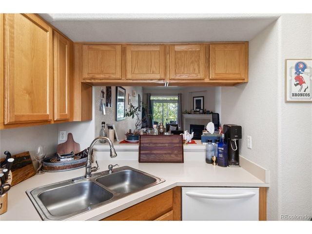 8685 Clay St 206, Westminster, CO 80031