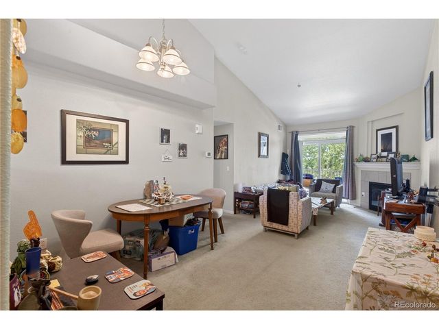 8685 Clay St 206, Westminster, CO 80031