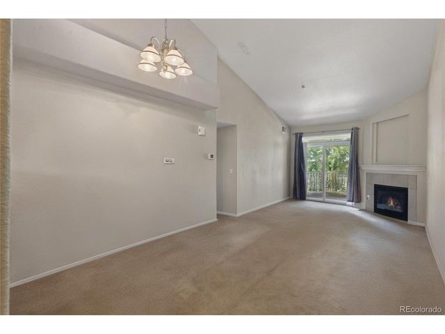 8685 Clay St 206, Westminster, CO 80031