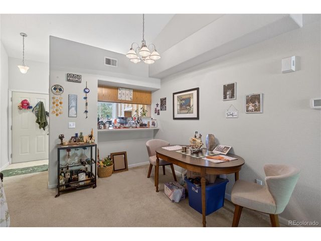 8685 Clay St 206, Westminster, CO 80031