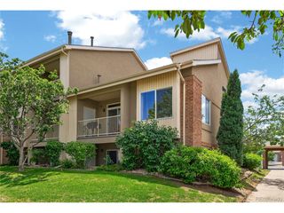 8685 Clay St 206, Westminster, CO 80031