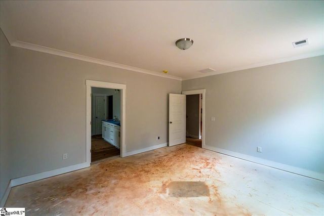 315 Old Shirley Road, Central, SC 29530