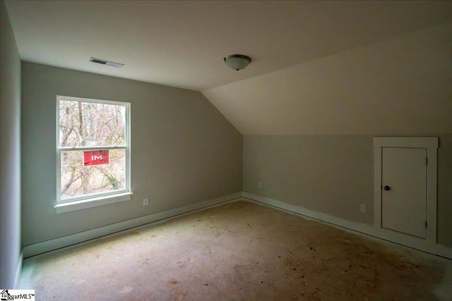 315 Old Shirley Road, Central, SC 29530