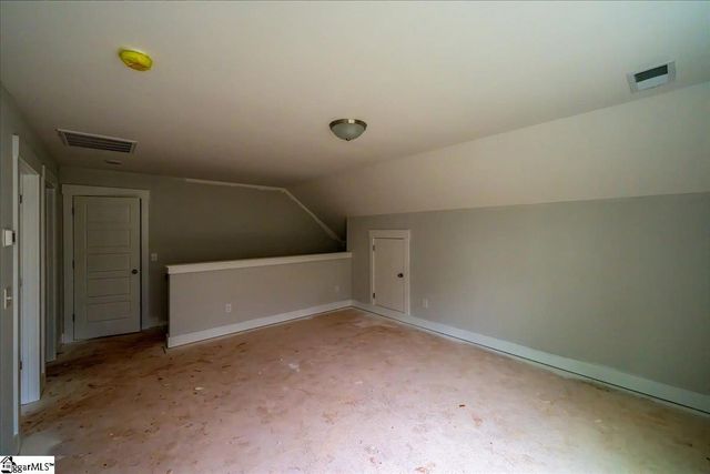 315 Old Shirley Road, Central, SC 29530