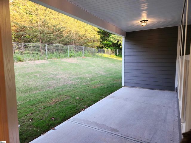 315 Old Shirley Road, Central, SC 29530
