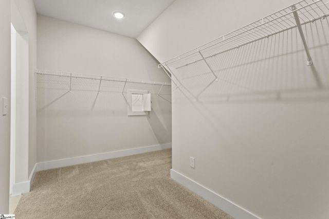 315 Old Shirley Road, Central, SC 29530