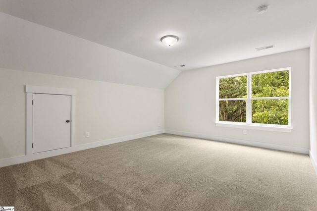 315 Old Shirley Road, Central, SC 29530