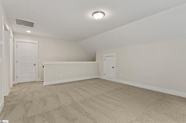 315 Old Shirley Road, Central, SC 29530
