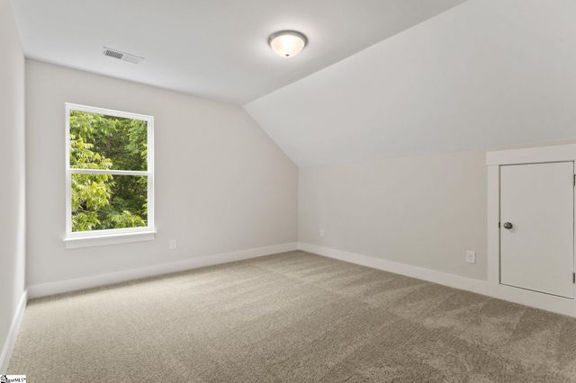 315 Old Shirley Road, Central, SC 29530