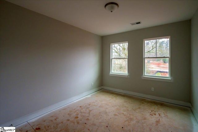 315 Old Shirley Road, Central, SC 29530