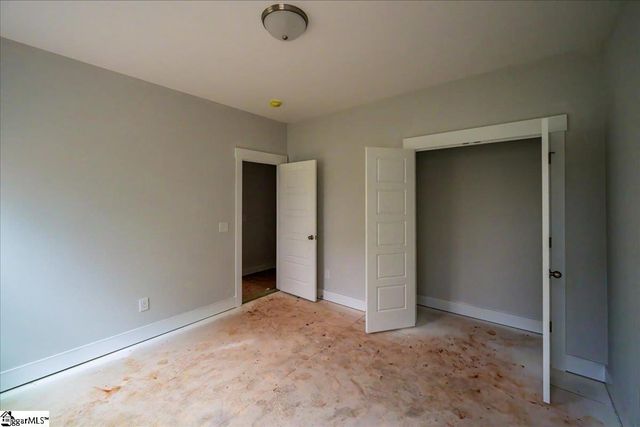 315 Old Shirley Road, Central, SC 29530