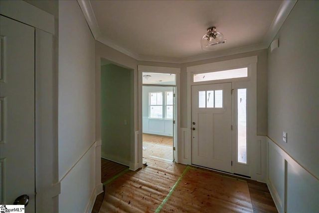 315 Old Shirley Road, Central, SC 29530