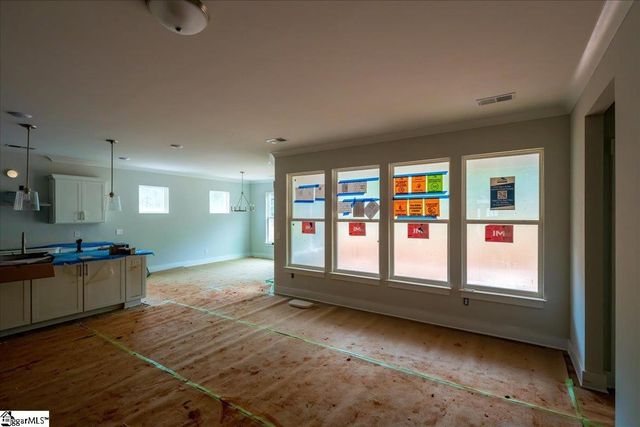 315 Old Shirley Road, Central, SC 29530