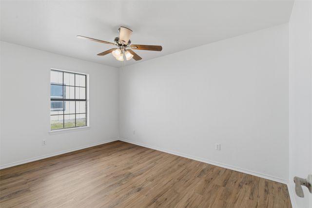 803 Melody Circle, Kaufman, TX 75142