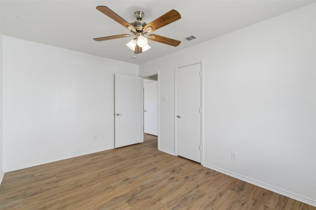 803 Melody Circle, Kaufman, TX 75142