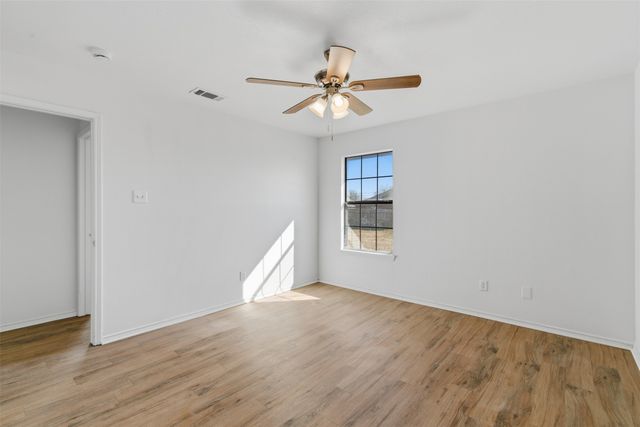 803 Melody Circle, Kaufman, TX 75142