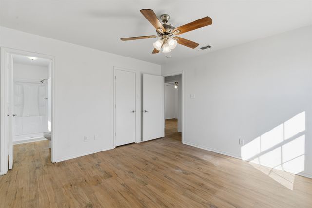 803 Melody Circle, Kaufman, TX 75142