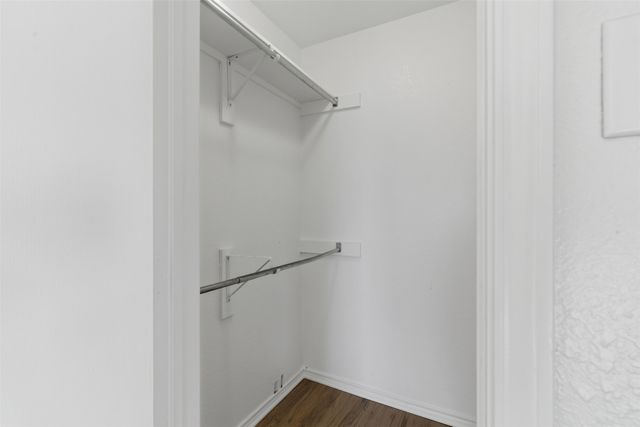 803 Melody Circle, Kaufman, TX 75142