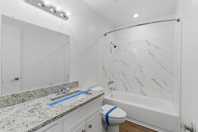 803 Melody Circle, Kaufman, TX 75142