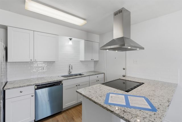 803 Melody Circle, Kaufman, TX 75142