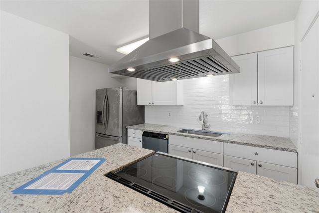 803 Melody Circle, Kaufman, TX 75142