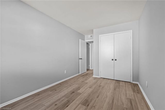 3005 Longford Avenue, Greensboro, NC 27406