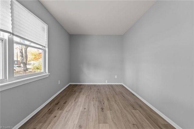 3005 Longford Avenue, Greensboro, NC 27406