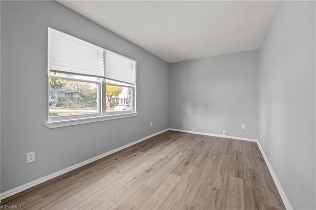 3005 Longford Avenue, Greensboro, NC 27406