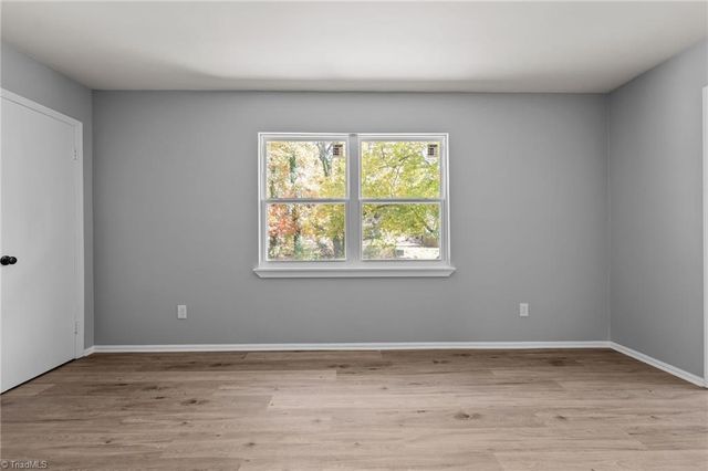 3005 Longford Avenue, Greensboro, NC 27406