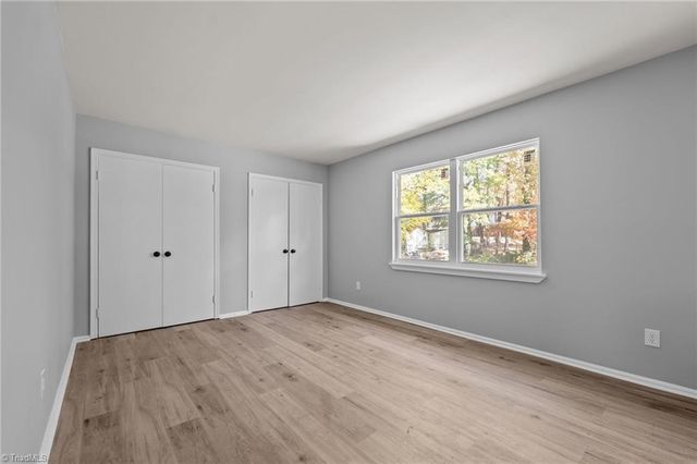 3005 Longford Avenue, Greensboro, NC 27406