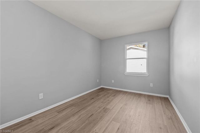 3005 Longford Avenue, Greensboro, NC 27406