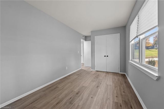 3005 Longford Avenue, Greensboro, NC 27406