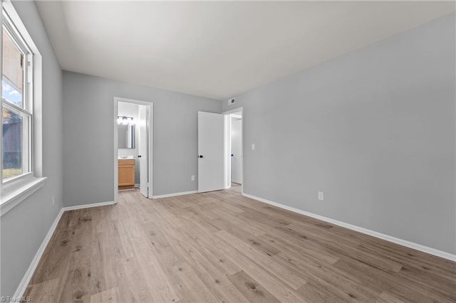 3005 Longford Avenue, Greensboro, NC 27406