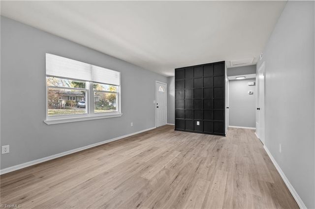 3005 Longford Avenue, Greensboro, NC 27406