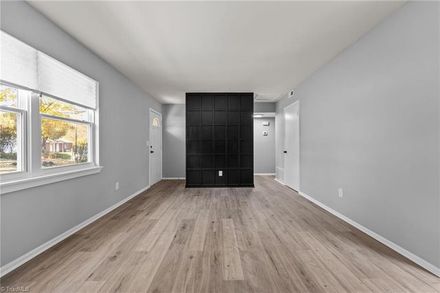 3005 Longford Avenue, Greensboro, NC 27406