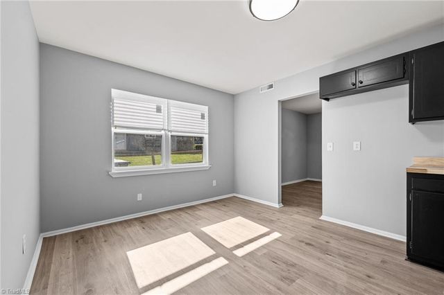 3005 Longford Avenue, Greensboro, NC 27406