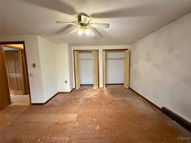 98 Hickory Grove Drive, New Haven, NY 13126