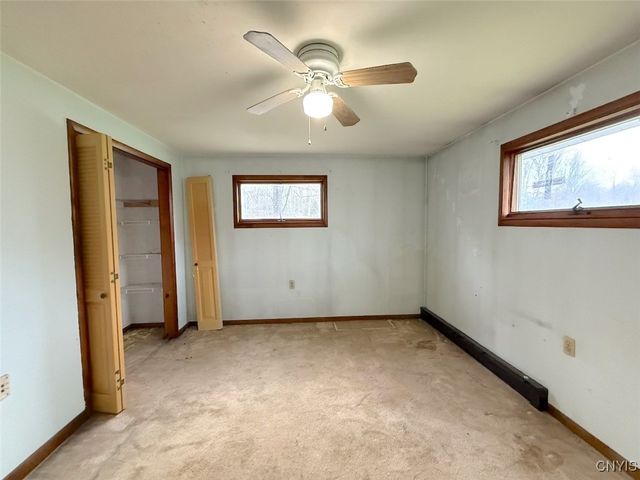 98 Hickory Grove Drive, New Haven, NY 13126